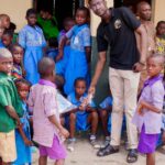 WhatsApp Image 2025-05-03 at 5.09.34 AM (3)-min