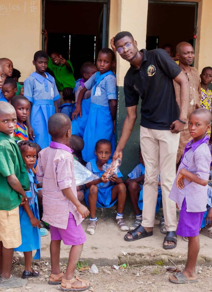 WhatsApp Image 2025-05-03 at 5.09.34 AM (3)-min