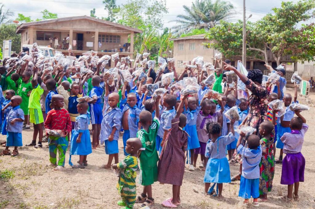 WhatsApp Image 2025-05-03 at 5.09.34 AM (4)-min