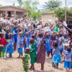 WhatsApp Image 2025-05-03 at 5.09.34 AM (4)-min