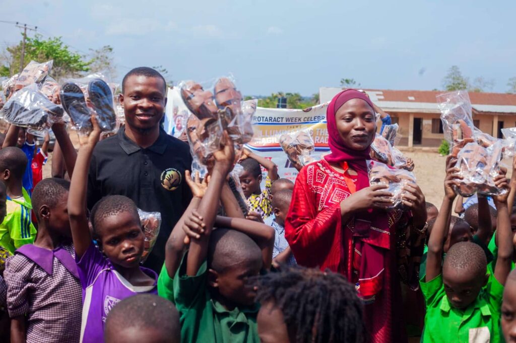 WhatsApp Image 2025-05-03 at 5.09.34 AM-min