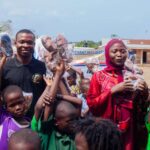 WhatsApp Image 2025-05-03 at 5.09.34 AM-min