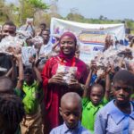 WhatsApp Image 2025-05-03 at 5.13.26 AM-min