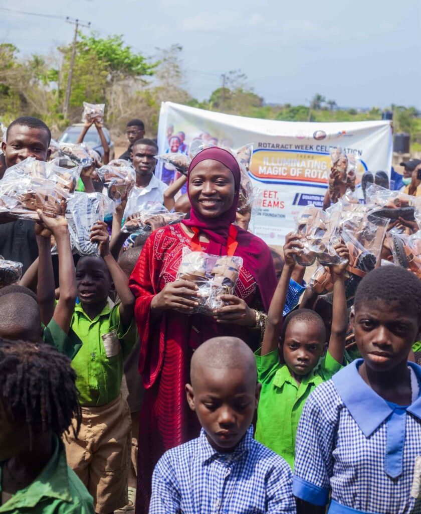 WhatsApp Image 2025-05-03 at 5.13.26 AM-min