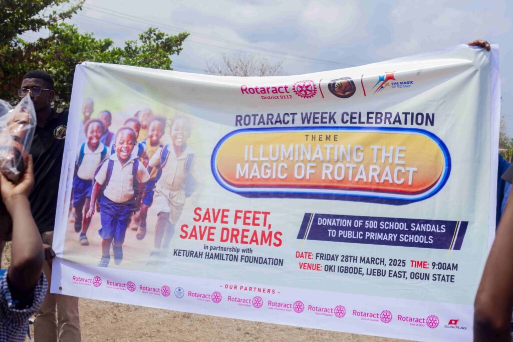 WhatsApp Image 2025-05-03 at 5.36.40 AM