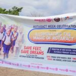 WhatsApp Image 2025-05-03 at 5.36.40 AM